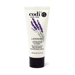 Codi N Codi Lavender Lotion 100 ml 77949