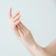 Codi N Codi Mango Lotion 100 ml 77966