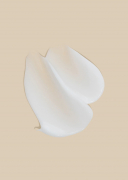 AvryBeauty Hand Cream 1.5 oz Vegan Milk & Honey AH015MKHN