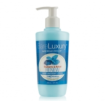 MT Bareluxury Renew Hand & Body Lotion-Seaberry&Kuk 8 Fl. Oz