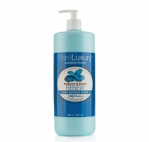 MT Bareluxury Renew Hand & Body Lotion - Seaberry& 32 Fl. Oz