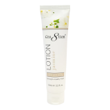 Cre8tion Hand & Body Lotion 100 ml/3.3 fl oz Jasmine 19438