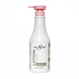Cre8tion Hand&Body Lotion 750 ml/25 fl oz Jasmine 19469