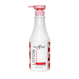 Cre8tion Hand&Body Lotion 750 ml/25 fl oz Pomegrante 19478