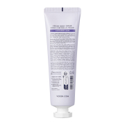 Voesh Vegan Body Cr&egrave;me Lavender Land 3 fl oz VBH103LVR 20455