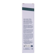 Voesh Vegan Body Cr&egrave;me Lavender Land 3 fl oz VBH103LVR 20455