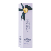 Voesh Vegan Body Cr&egrave;me Lavender Land 3 fl oz VBH103LVR 20455
