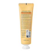 Voesh Vegan Body Cr&egrave;me Tangerine Glow 3 oz VBH103TGN 20462