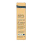 Voesh Vegan Body Cr&egrave;me Tangerine Glow 3 oz VBH103TGN 20462