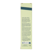 Voesh Vegan Body Cr&egrave;me Green Tea Supple 3 oz VBH103GRT 20479