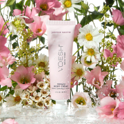 Voesh Vegan Body Cr&egrave;me Jasmine Soothe 3 oz VBH103JSM 20493