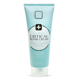 BCL Sea Kelp Critical Repair Cream 7 fl oz/200ml 59311
