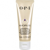 OPI Avoplex High-Intensity Hand&Nail Cream1.7 oz-50ml AV771