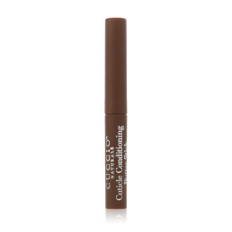 Cuccio Cuticle Butter Stick 1.6g Milk & Honey 3159/CNSC6351