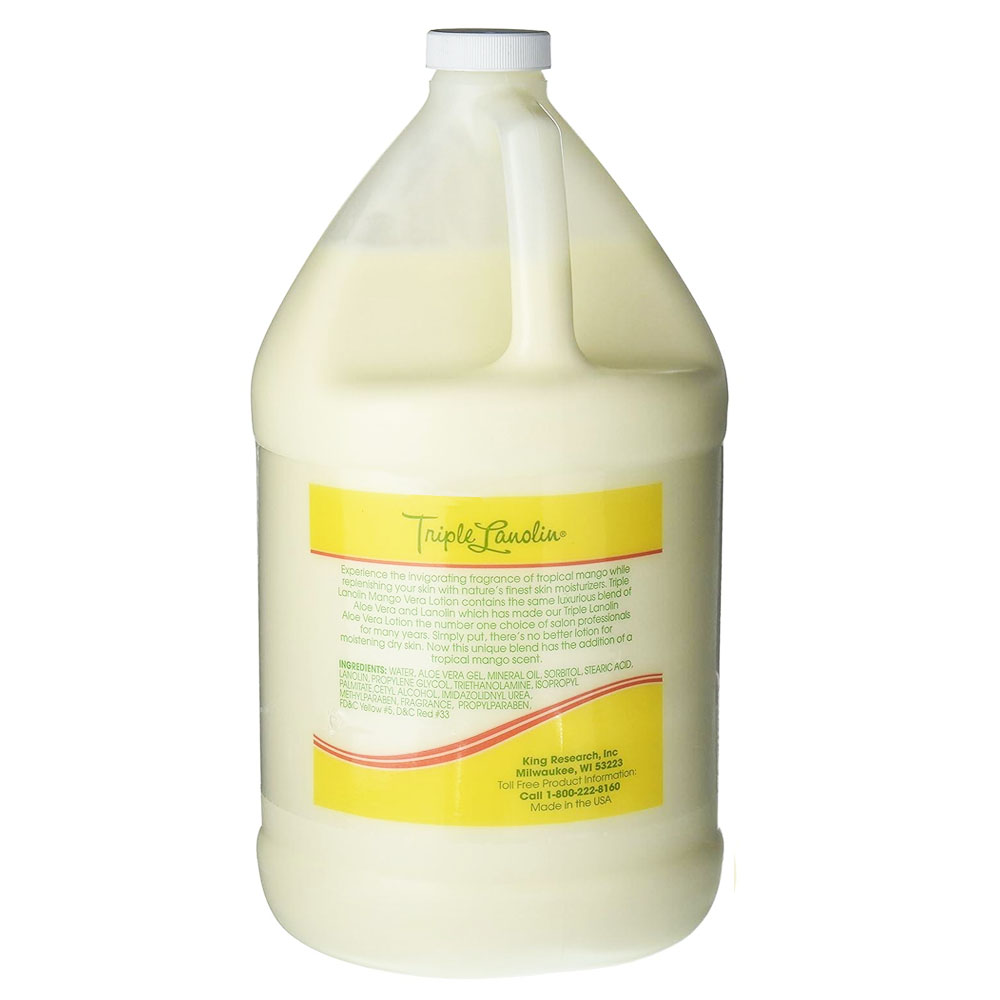 aloe vera creme aus spanien Aloe Vera Handcreme 100% Natürlich main image 1