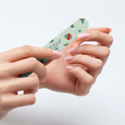 Voesh Mini Mani Set VMM327VTY 24729