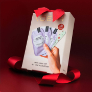Voesh Mini Mani Set VMM327VTY 24729