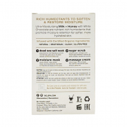 BCL SPA Complete 4-Step System - Milk + Honey - SPA54310
