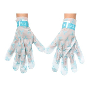 AngelLooka Ultra Moisturizing Cooling Hand Mask Pack 61638