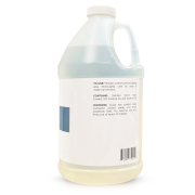 Amber Pre-Wax Treatment Witch Hazel 64 fl oz/1/2 GAL 75041
