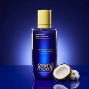 Everymood Hydrating Body & Hair Mist Head in the Clouds 6022