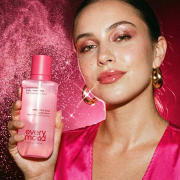 Everymood Hydrating Body & Hair Mist Smell The Ros&eacute; 96025