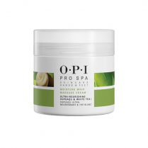 OPI Pro Spa Moisture Whip Massage Cream 4 fl oz ASM20 /12759