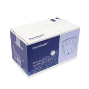 Therabath Adjustable Paraffin Bath &ndash; Model TB9 ScentFree
