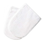 Gigi Paraffin Insulating Hand Mitts - 1 Pair 0910