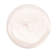 La Palm Collagen Cream Mask 1G - Coconut Cream LP531