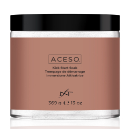 Aceso Kick Start Soak 13oz 04693
