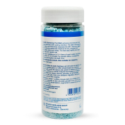 Gehwol Refreshing Foot Bath 11.6 fl oz GE1125526