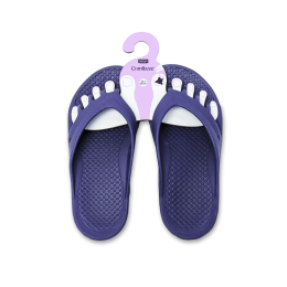 Footlogix Comfeeze Sandal US 7/EU 37 80107