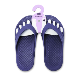 Footlogix Comfeeze Sandal US 9/EU 39 80109