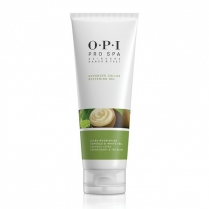 OPI Pro Spa Advanced Callus Softening Gel 8 fl oz - ASC02