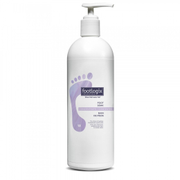 Footlogix #13 Foot Soak Concentrate  32 fl oz/946ml 40141