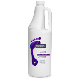 Footlogix #18 Callus Softener Spray 32 oz/946ml 41141