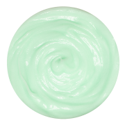 La Palm Collagen Cream Mask 1G - Spearmint Eucalyptus LP564