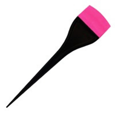 Amber Sprush - Pink Round #499