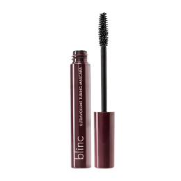 BLINC UltraVolume TUBING&trade; Mascara Black 00017