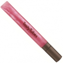 Sorme Tasty Tubes Sheer Shiny Lip Gloss 0.16oz - 04 Magnetic