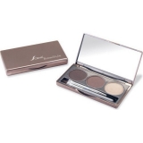 Sorme BrowStyleThe Ultimate Brow Shaping Kit - Deep Brown 58