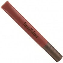 Sorme Tasty Tubes Sheer Shiny Lip Gloss 0.16 oz - 06 Chic