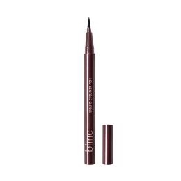BLINC TUBING&trade; Liquid Eyeliner Pen Black 00087
