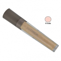 Sorme Lip Thick Super Plumping  Gloss 0.11 oz - Twinkle 91