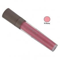 Sorme Lip Thick Super Plumping  Gloss 0.11 oz - Dreamy 94