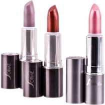 Sorme Perfect Performance Lip Color 0.14 oz/4g - Clear 235