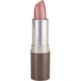 Sorme Mineral Botanicals Lip Color Captivate 0.14oz./4g #245