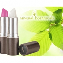 Sorme Mineral Botanicals Lip Color Dazzling 0.14oz./4g #249