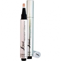 Sorme Perfect Touch Concealer B/Pen 0.1oz - True Ivory #304